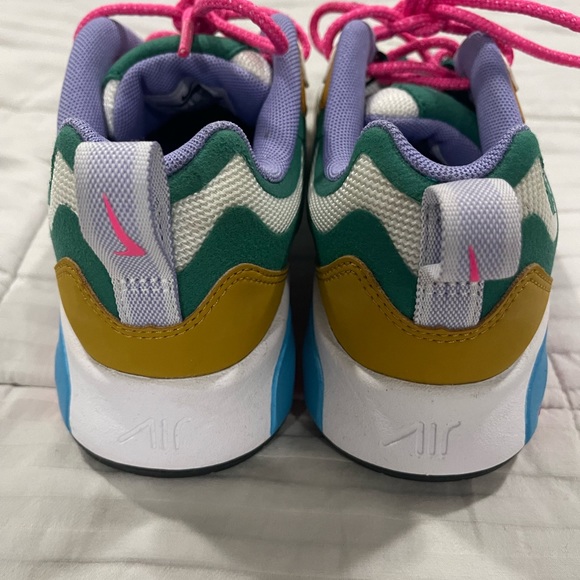 Nike Air 200 - Picture 3 of 5